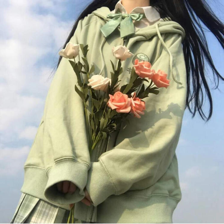 有福正志（饰 汉方医） - 音乐MV高清在线观看 - 平板影视
