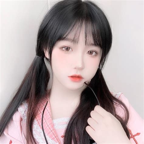 四乃森苍紫（身份：御庭番众前任首领、“天才忍者”） - 综艺未删减在线观看 - 云端直播